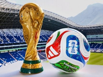 Democracia ou saturação? Copa do Mundo de 2026 deve diluir ou amplificar o futebol