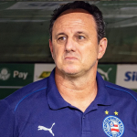 Diretor do Palmeiras critica fala de Rogério Ceni e defende conduta do Verdão