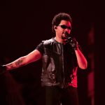 Opinião: The Weeknd é a grande unanimidade do pop e o showman da geração