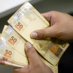 Dívida pública bate R$ 7,7 trilhões e economista explica efeitos na vida da população