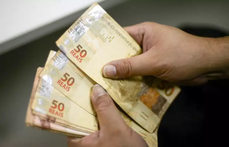 Foto: EBC/Arquivo