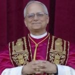 “Habemus Papam!”: Igreja Católica anuncia Robert Prevost como o novo papa