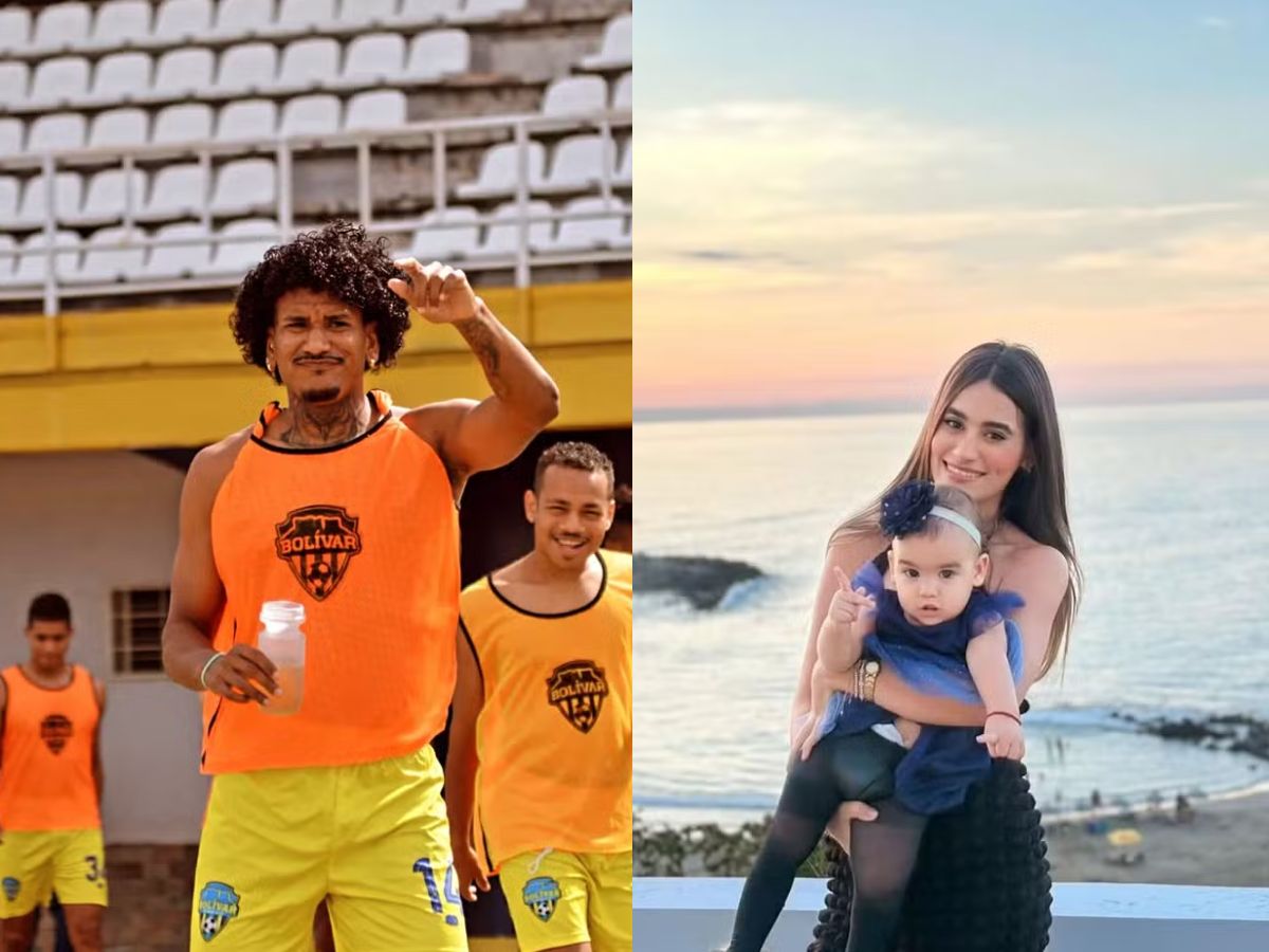 Reprodução Instagram