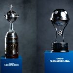 Noite recheada de futebol na TV: confira os jogos desta quarta-feira (23/4)