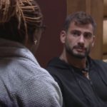 Nizam levanta suspeita de uso de entorpecente em “A Fazenda 17” e cogita denunciar peões