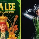Saiba quais grandes nomes da cultura brasileira inspiram os desfiles do Carnaval de 2026