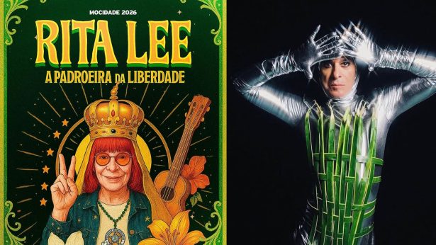 Saiba quais grandes nomes da cultura brasileira inspiram os desfiles do Carnaval de 2026