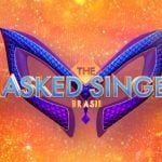 Veja como será a dinâmica da nova temporada de The Masked Singer