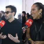 Cabeleireiro das famosas, Mario Henrique fala da desvalorização da profissão durante “Best Class”