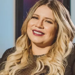 Prime Video dá detalhes de série documental de Marília Mendonça. Confira!