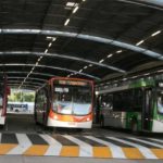 Prefeitura de SP é intimada a prestar informações sobre frota de ônibus reduzida