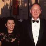 Nova informação muda cronologia das mortes de Gene Hackman e sua esposa