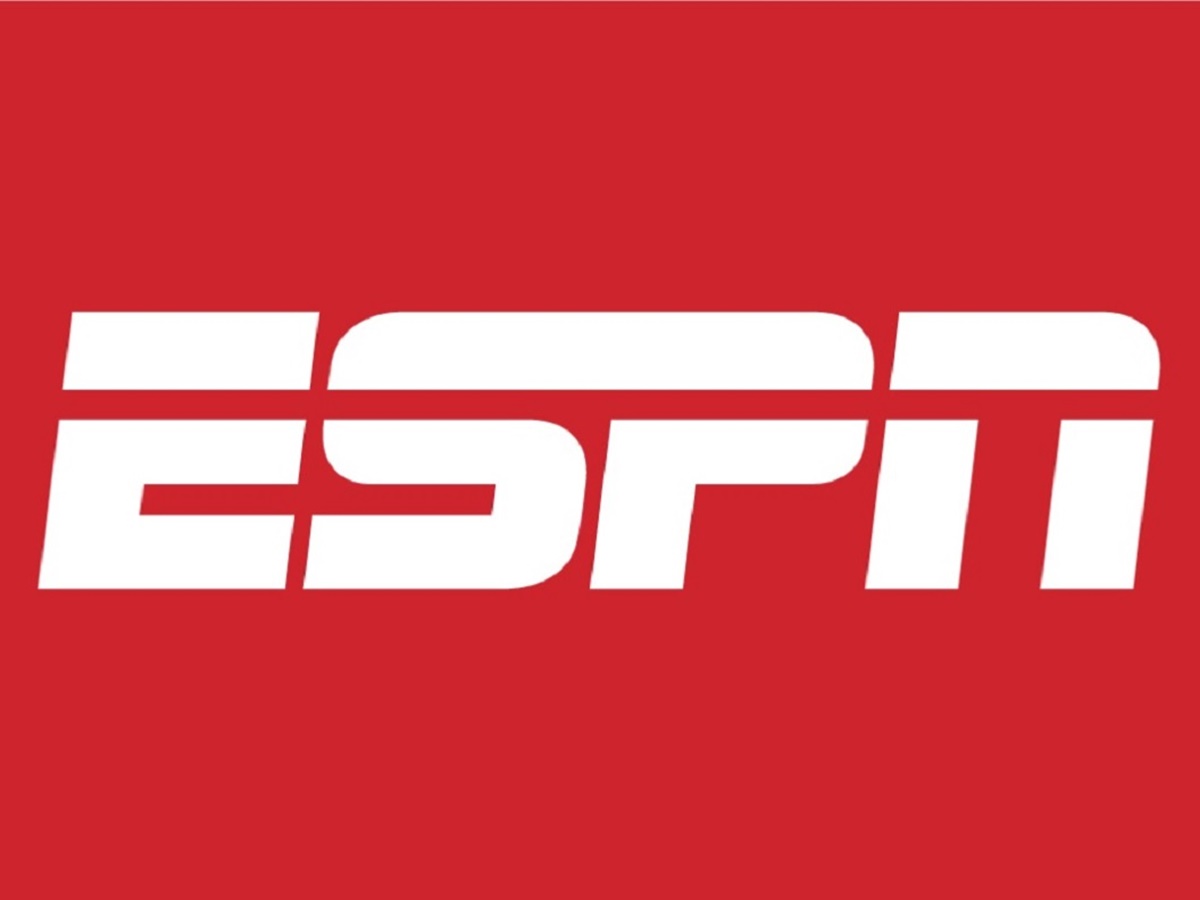 ESPN / Divulgação 