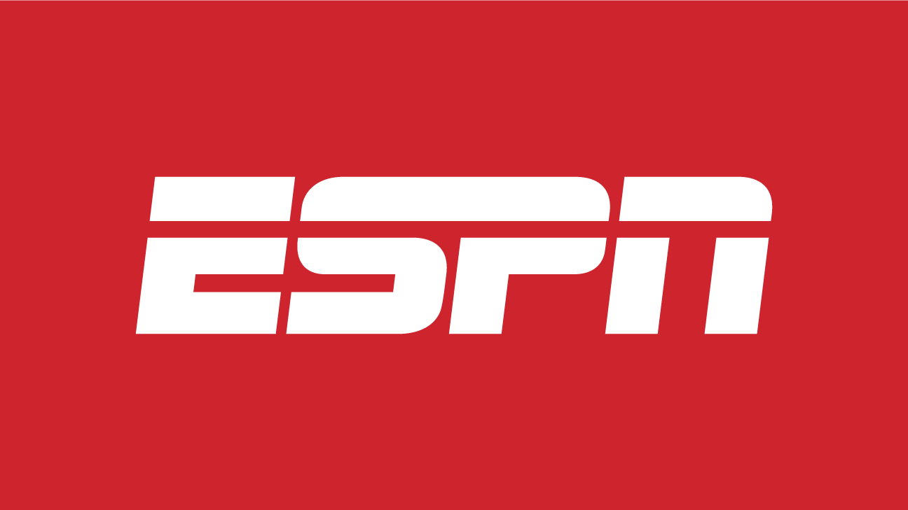 Foto: Divulgação/ESPN Foto: Divulgação/ESPN