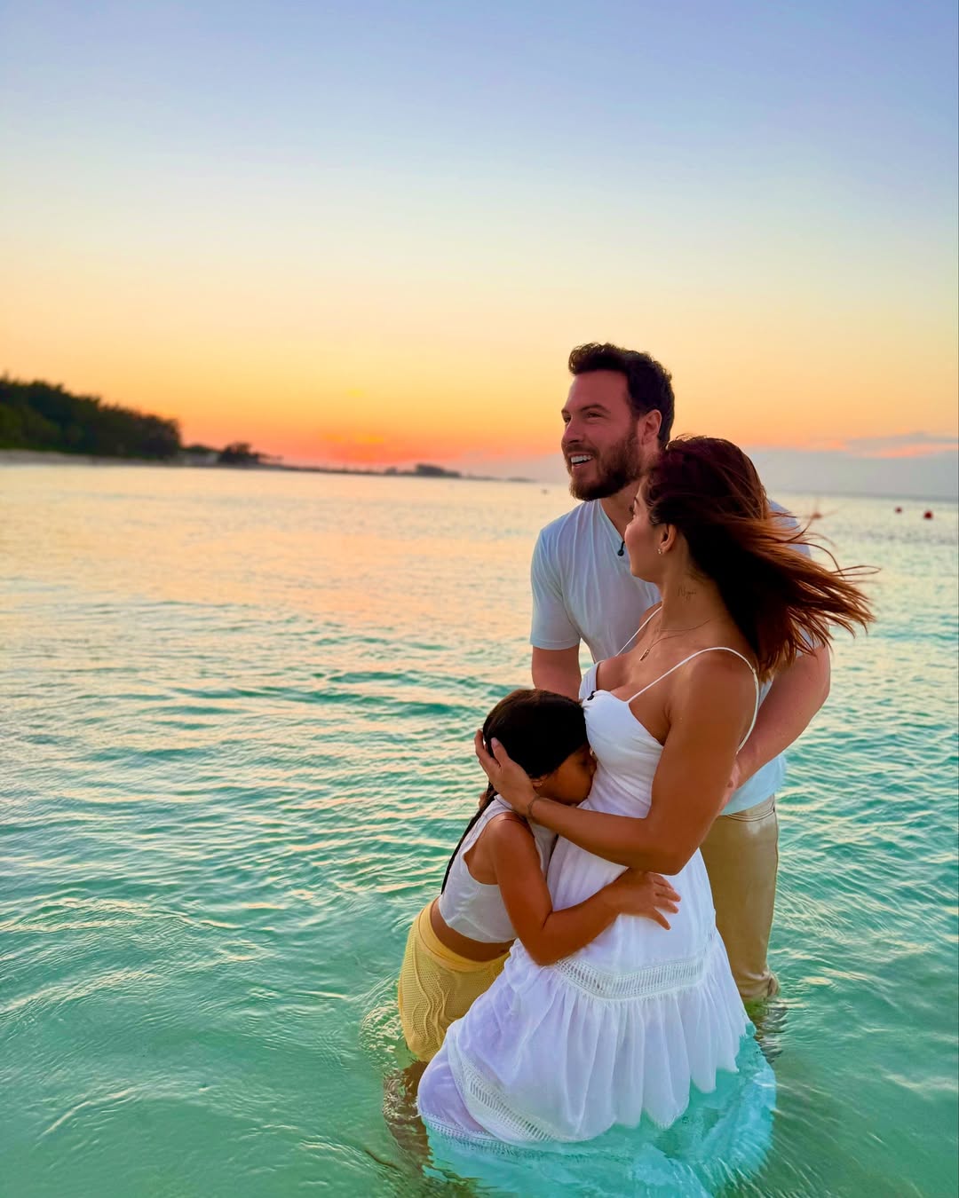 Reprodução: Instagram/@mairacardi