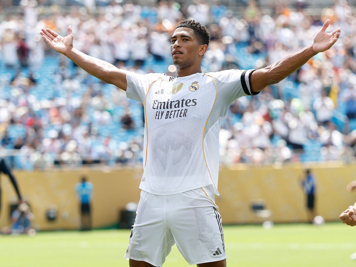 Reprodução/realmadrid
