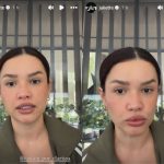 Juliette cobra punição ao ódio contra mulheres ao citar júri do caso de amiga