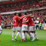 Internacional faz promoção com ingressos a custo zero para jogo contra o Corinthians
