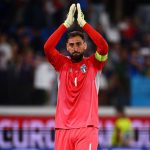 Itália vive pesadelo histórico e pode ficar fora da terceira Copa do Mundo seguida