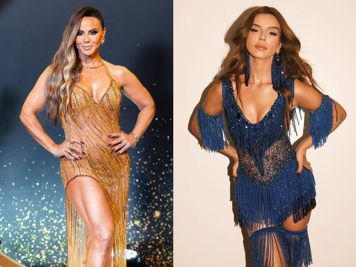 Montagem / reprodução @ateliermarcioferreira