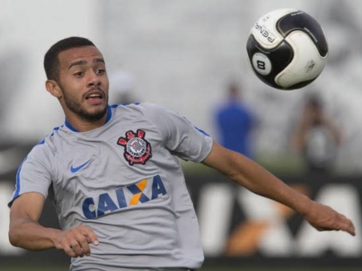 Reprodução/claudinho