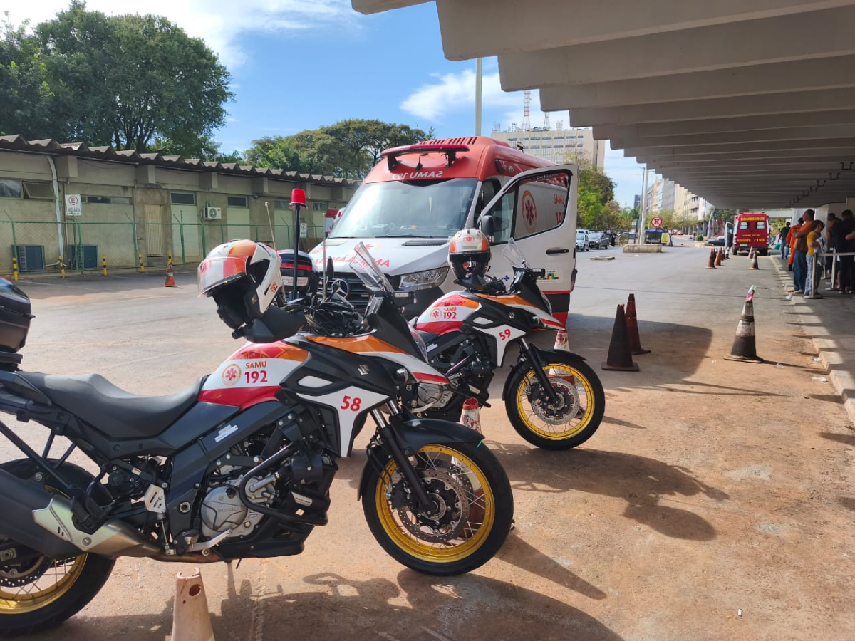 Divulgação 