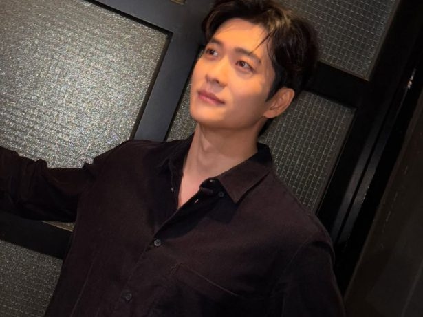 Kang Tae Oh no Brasil: saiba tudo sobre o encontro de fãs com o astro de K-drama