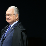 Edson Fachin assume presidência do STF nesta segunda (29). Veja perfil do ministro