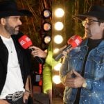 Edson e Hudson prometem sertanejo “raiz” em novo DVD gravado no interior de São Paulo