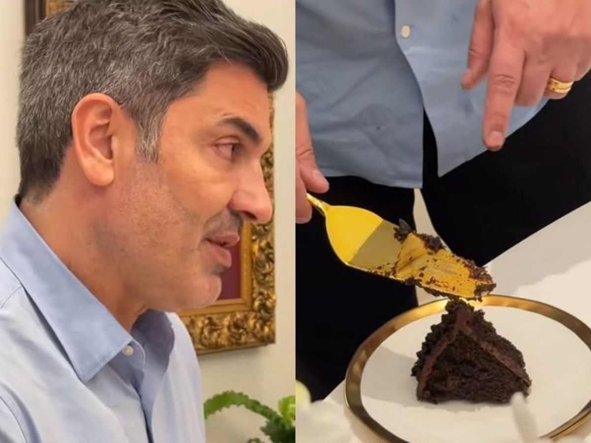 Reprodução / Instagram