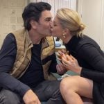 Ana Hickmann e Edu Guedes escolhem convite para os padrinhos do casamento