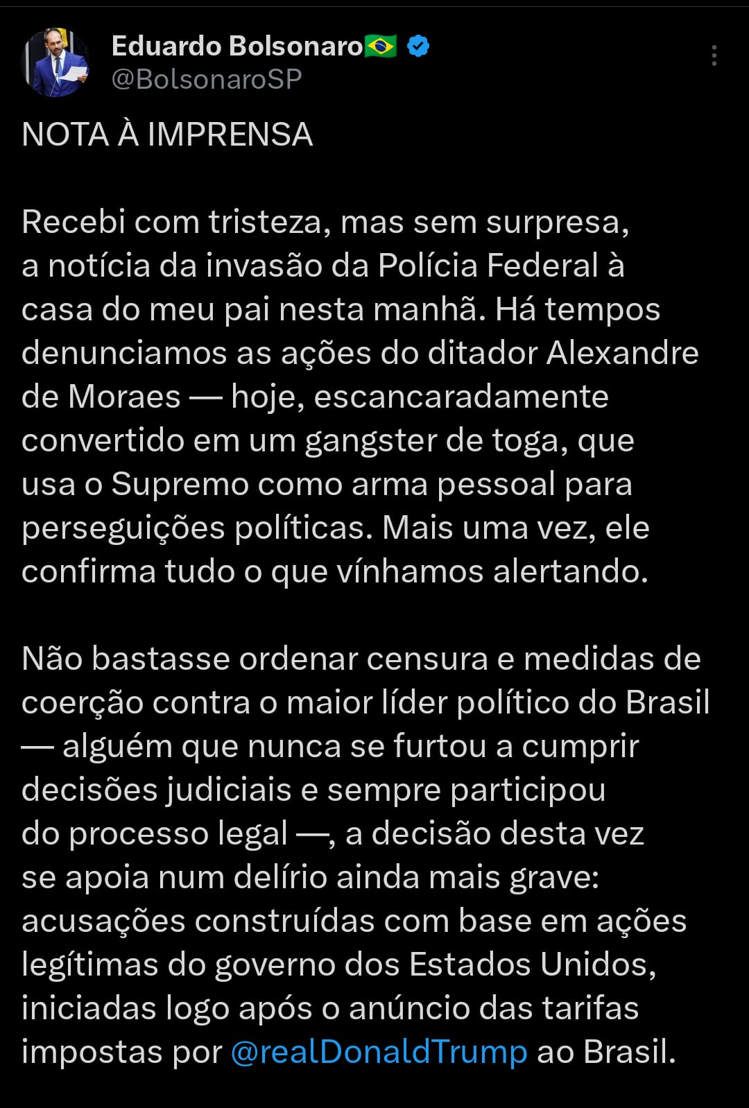 Internet Reprodução