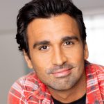 Voz dos canais SporTV e Modo Viagem, Eduardo Muniz grava série histórica britânica