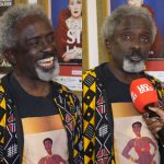“Dreamgirls”: Eduardo Silva destaca importância do musical e abordagem sobre racismo