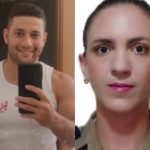 Capitã da PM é levada morta a hospital de BH por marido sargento; ele está preso