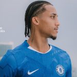 Chelsea anuncia a chegada de brasileiro para enfrentar Palmeiras no Mundial