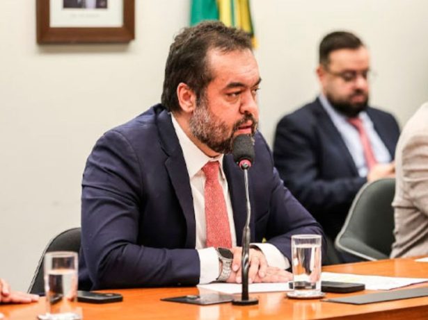 MPF pressiona Castro por detalhes e legalidade da operação mais letal do Rio