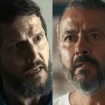 Fim da novela Renascer: Egídio revela que atirou em José Inocêncio