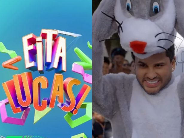 “Eita Lucas” atinge 23,7 milhões de brasileiros neste ano e já distribuiu mais de 1 milhão em prêmios