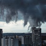 Alerta climático: agência dos EUA confirma chegada do El Niño ao Brasil