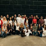 Prime Video começa a gravar a 2ª temporada da série “Tremembé” em São Paulo