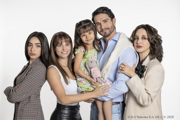 Grade “voadora” do SBT não tem data para aterrissar