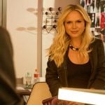 Eliana surpreende ao revelar fofoca que a deixou chocada nos bastidores da Globo