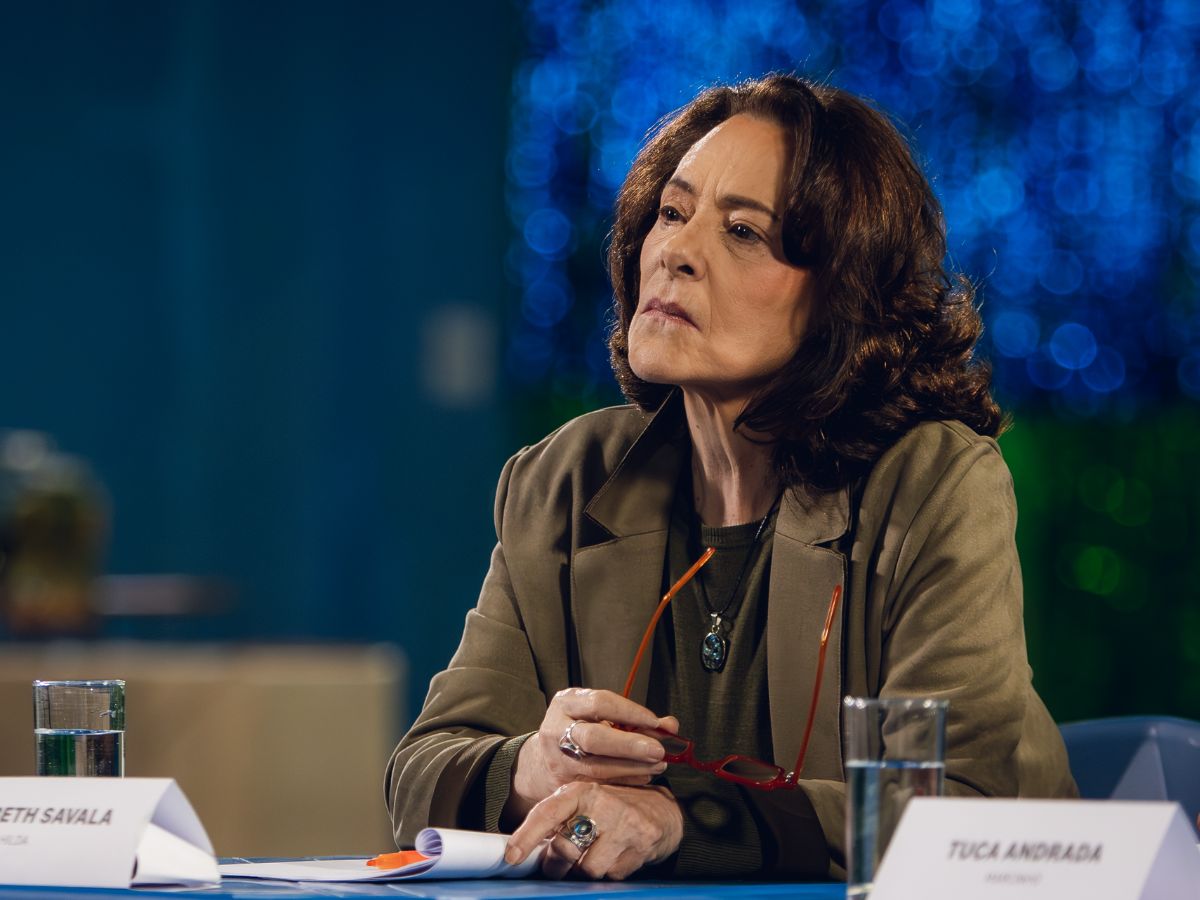Divulgação / Netflix