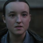 Produtor executivo de “The Last of Us” revela quando a série deve chegar ao fim