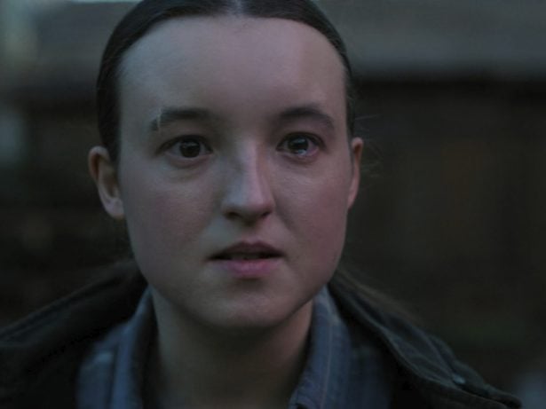 Produtor executivo de “The Last of Us” revela quando a série deve chegar ao fim