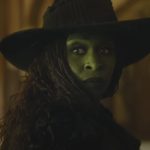 A última magia: “Wicked: Parte II” ganha trailer emocionante e impacta o público
