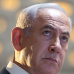 Em reunião na ONU, Israel acusa Irã de tramar mortes de Netanyahu e Donald Trump