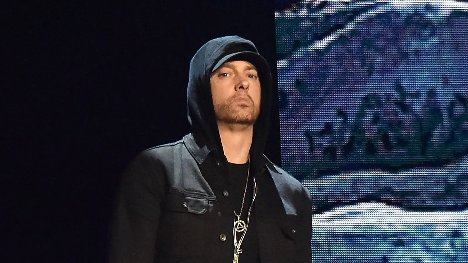 Eminem e1713649673237