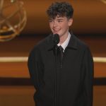 Emmy 2025: “Adolescência” é a grande vencedora da noite. Confira todos os ganhadores